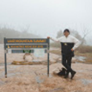 Meet your Posher, Jaxon